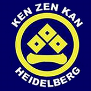(c) Kendo-heidelberg.de